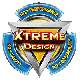 XTREME DESIGN Image