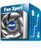ASUS Fan Xpert+ Image