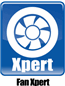 Fan Xpert Image