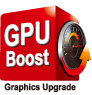 GPU Boost Image