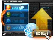 Network iControl Image