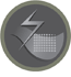 Loadline Calibration Image