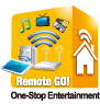 Remote GO! Image