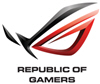 Republic of Gamers Image