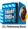 Smart DIGI+ Technology Image