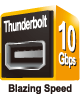 Thunderbolt Image