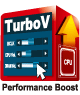 Turbo V Image