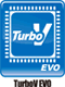 TurvoV EVO Image