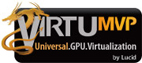 LucidLogix Virtu MVP Image