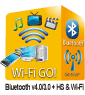 Wi-Fi GO! Image