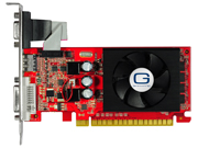 GT520 1GBD3 Image