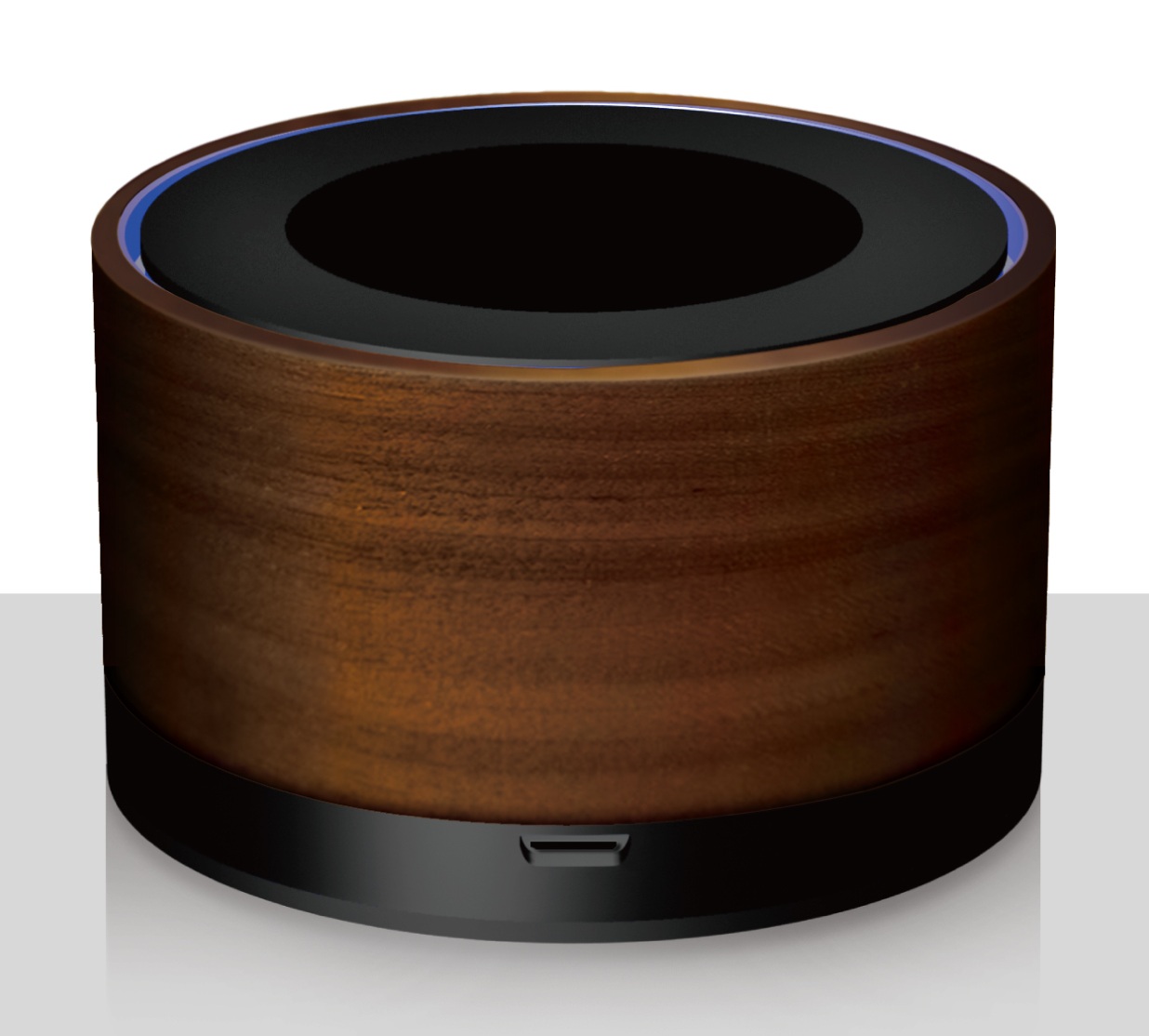 UPB-SH-300BT Speaker イメージ UPB-SH-300BT Speaker Image