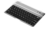 Nexus 7用 Bluetooth キーボード イメージ Nexus 7用 Bluetooth キーボード Image