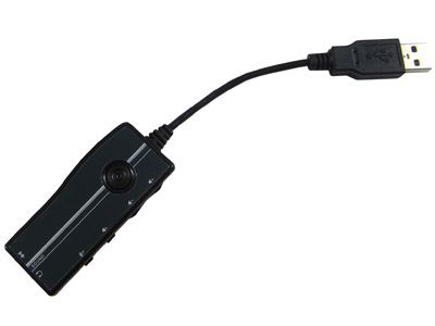 AS302S-BLACK イメージ AS302S-BLACK Image
