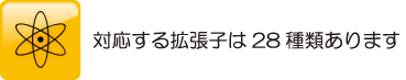 me_img4.gif