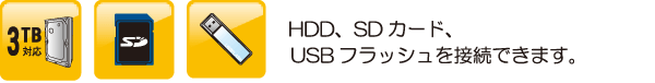 me_img5.gif