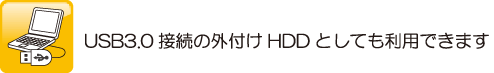 me_img6.gif