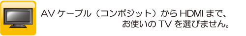 me_img7.gif
