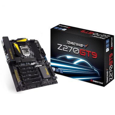 Z270GT9