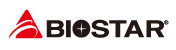 BIOSTAR