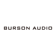 BURSON AUDIO