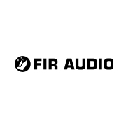 FiR Audio