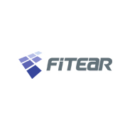 Fitear