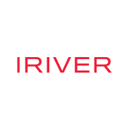 IRIVER