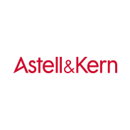 IRIVER Astell&Kern