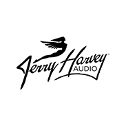JH Audio