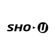 SHO-U