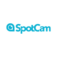 SpotCam