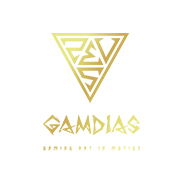 GAMDIAS