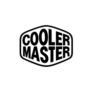 COOLER MASTER