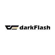 darkFlash