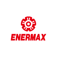 ENERMAX