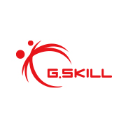 G.SKILL