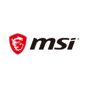 MSI