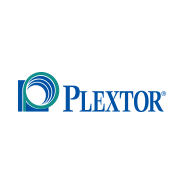 PLEXTOR