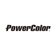 POWER COLOR