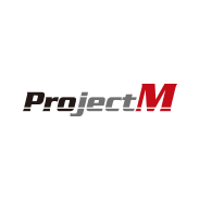 Project M