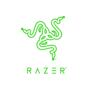 RAZER