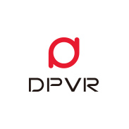 DPVR