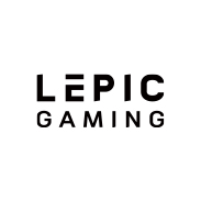 LEPIC GAMING