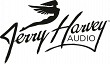 Jerry harvey audio - JH Audio