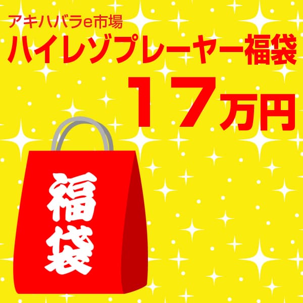 看板