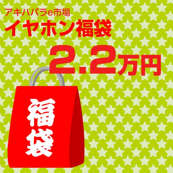 看板