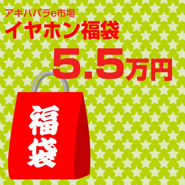 看板