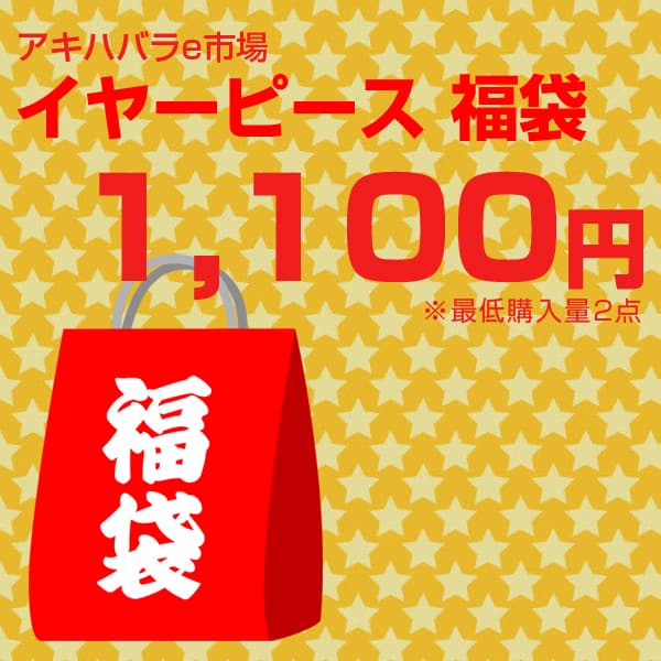 看板