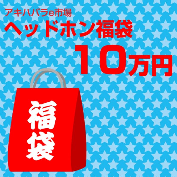 看板